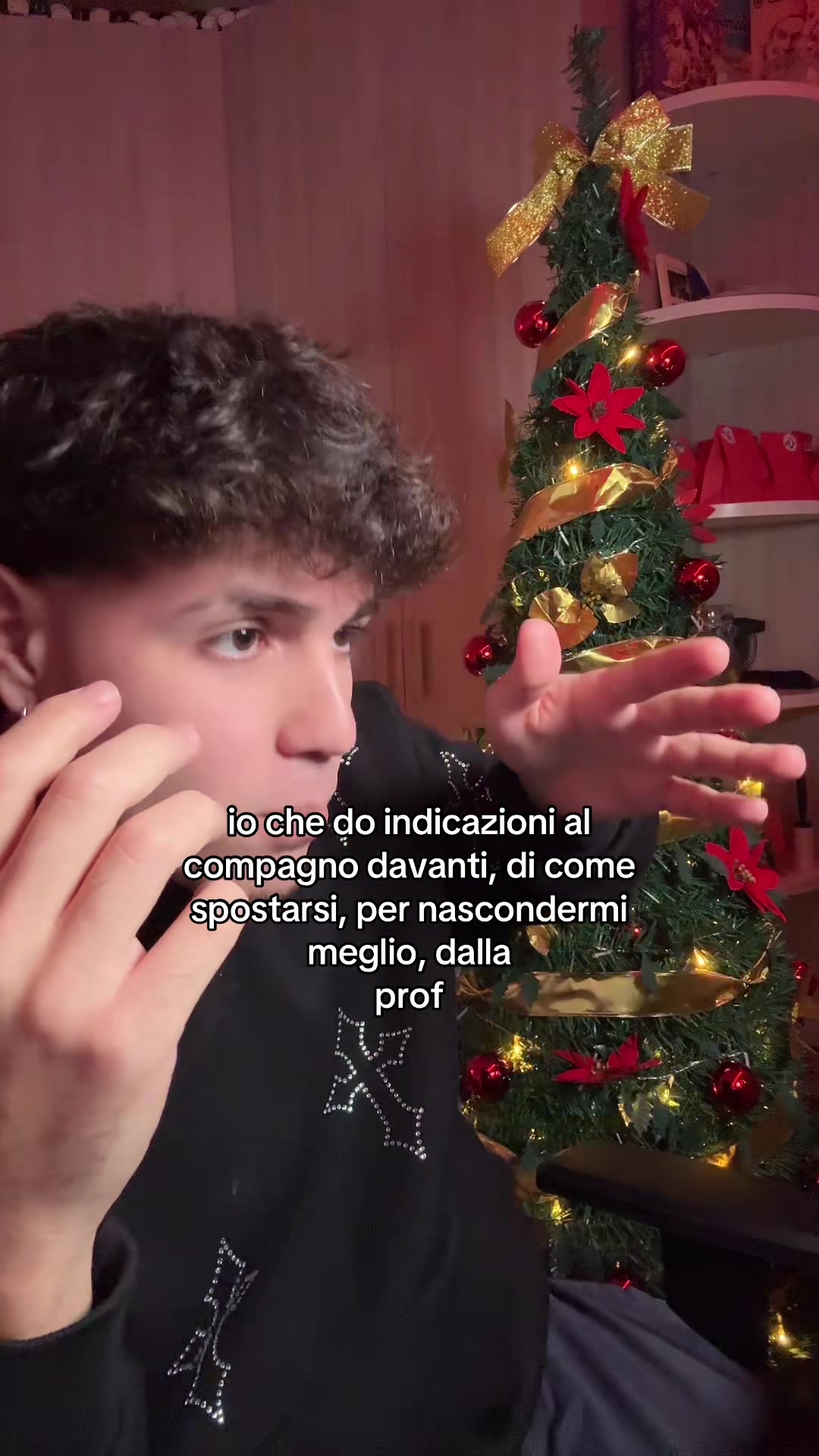 @Nik🕷️