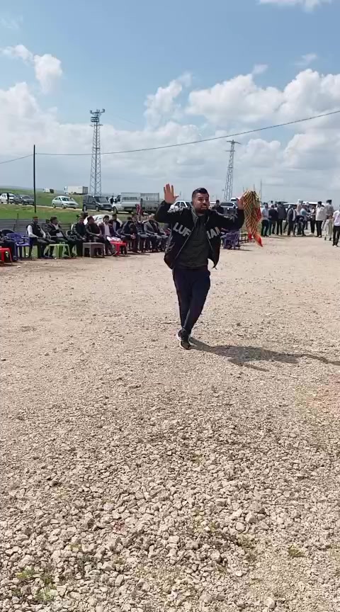 @Ozan Şehmus