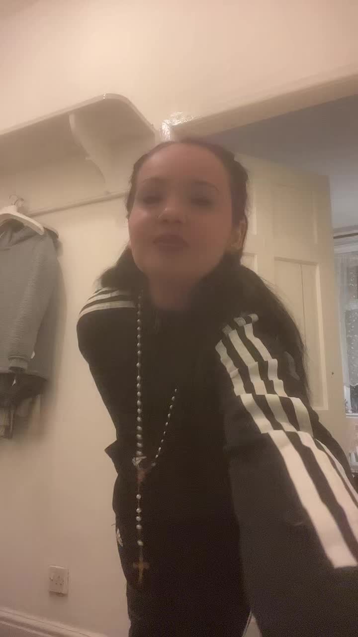 @Irena Tancosova