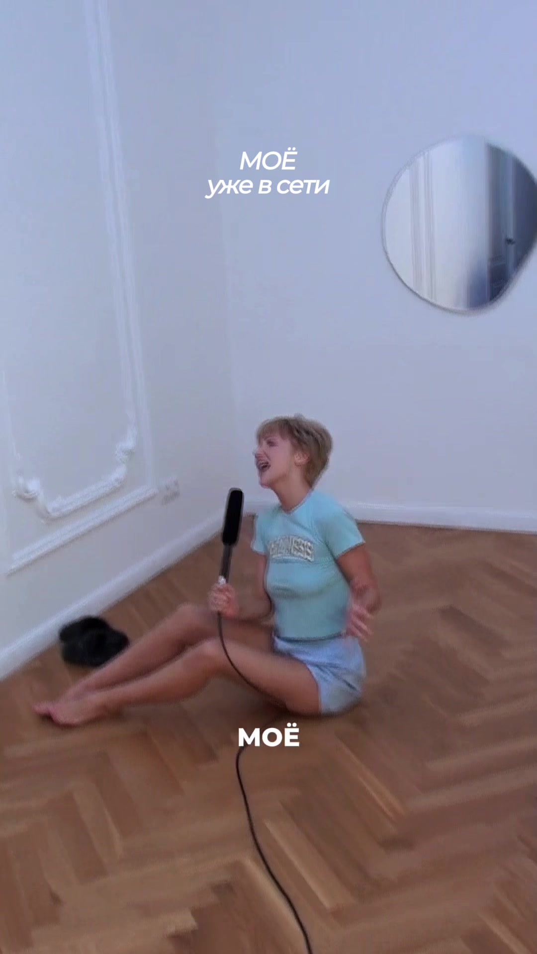 @Mmmargaaret