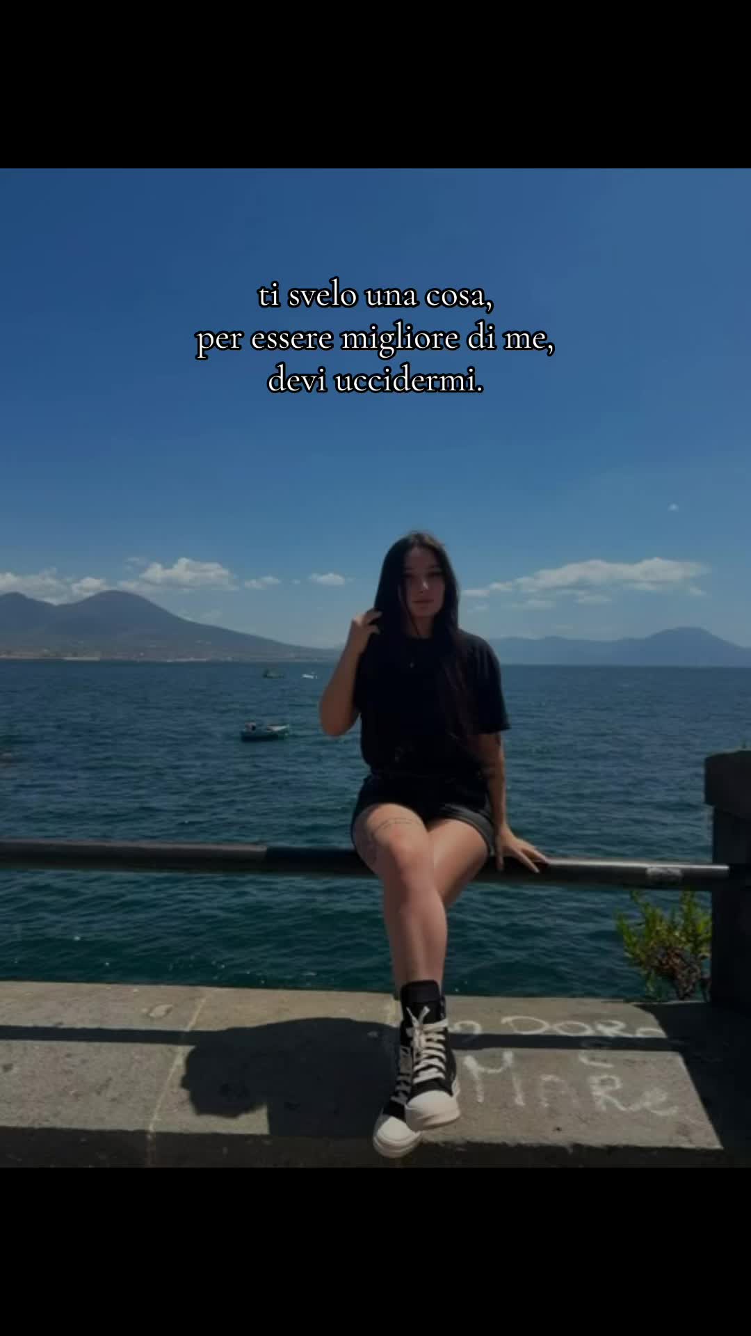 @Sara🕷️