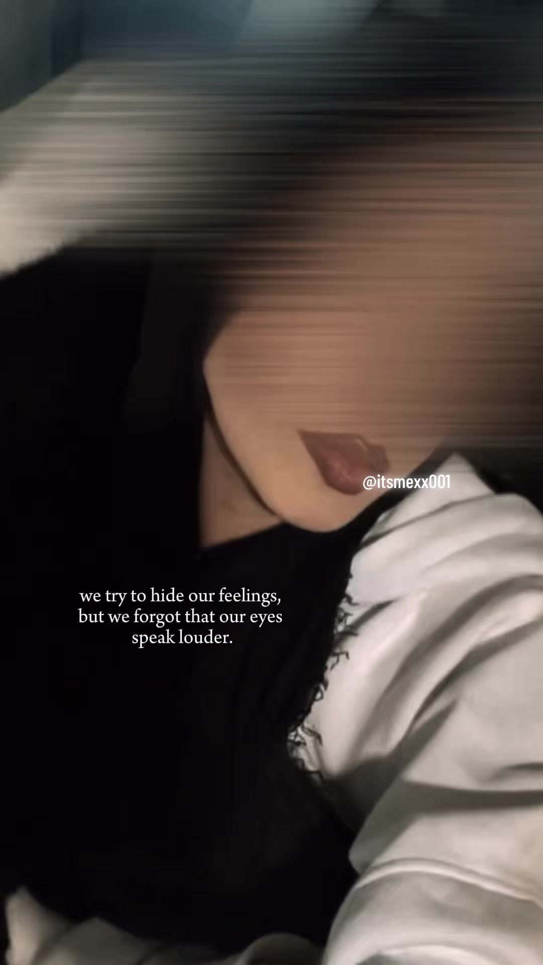 @Itsmesksksk