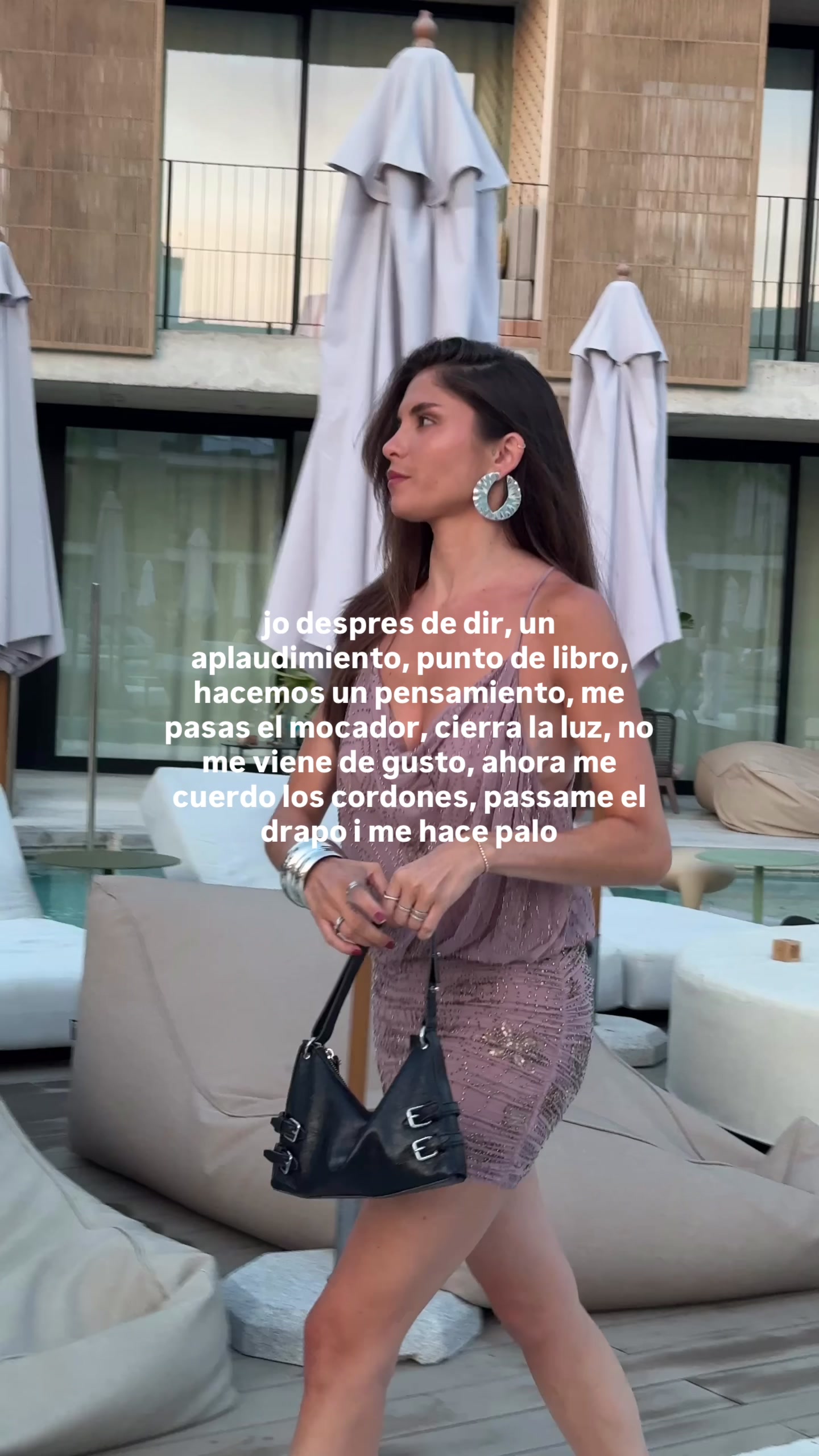 @mariaparadell