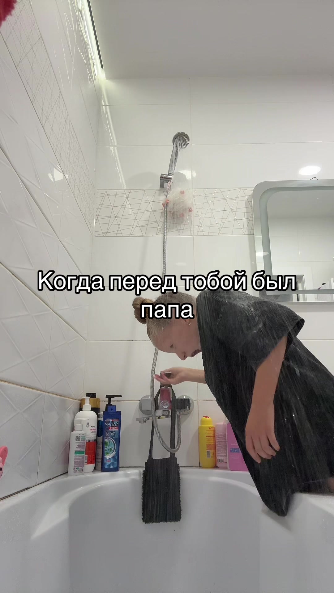 @софьюшка