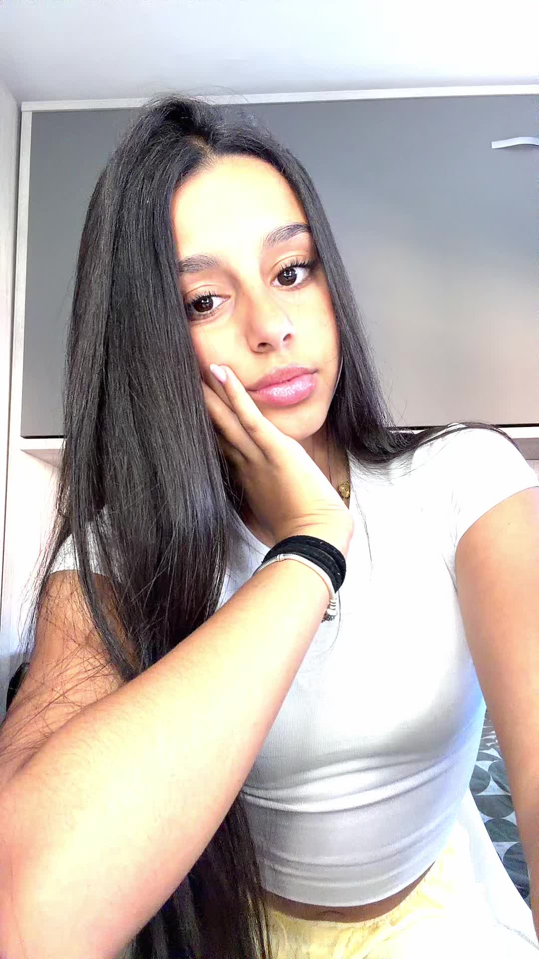 @nohaaelg