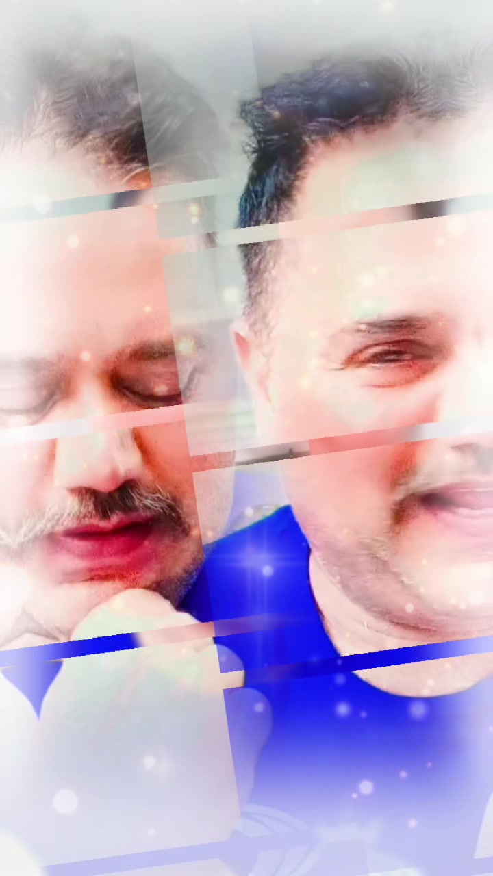 @:";":;p.":;'r.:"e..^e,.t';,"🤟