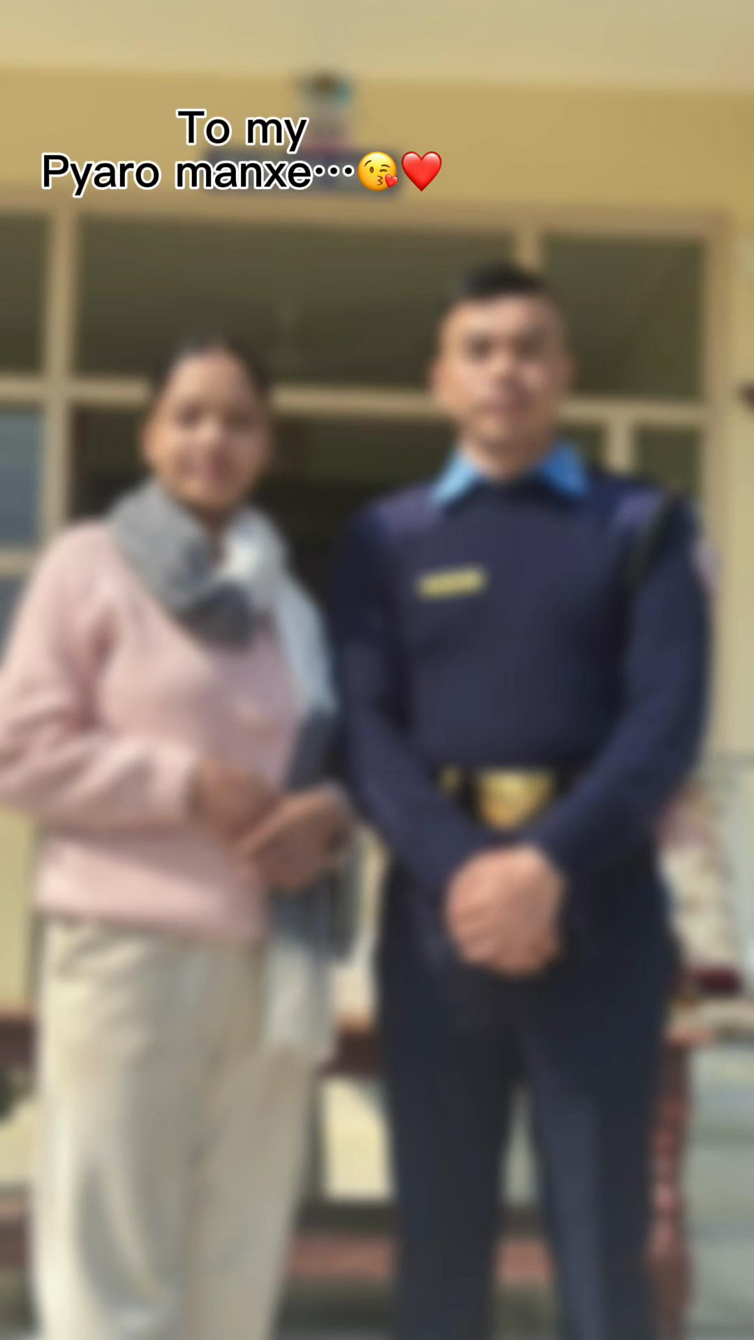 @Pabitra Khadka Gurung