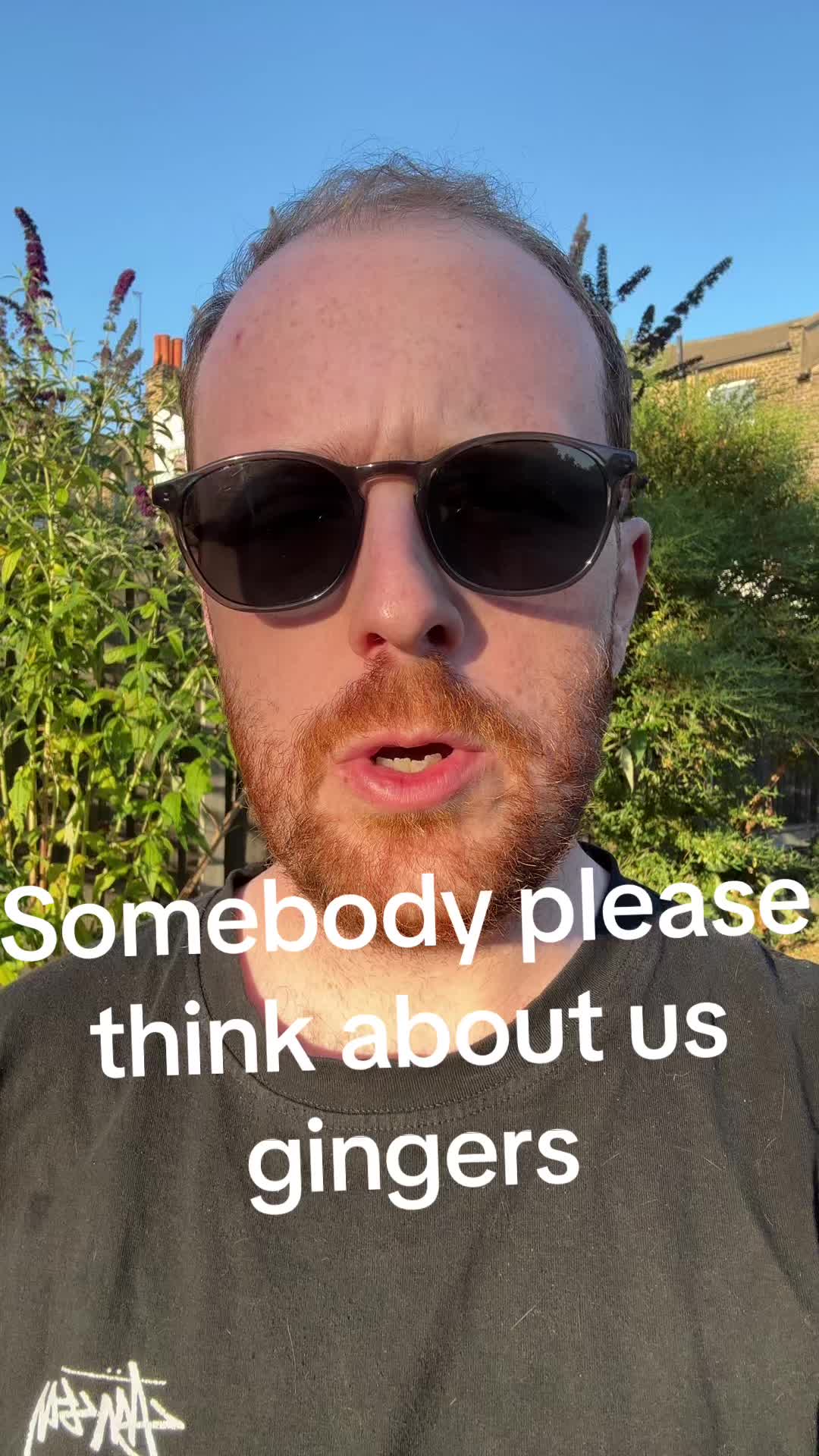 @Apostate Alex