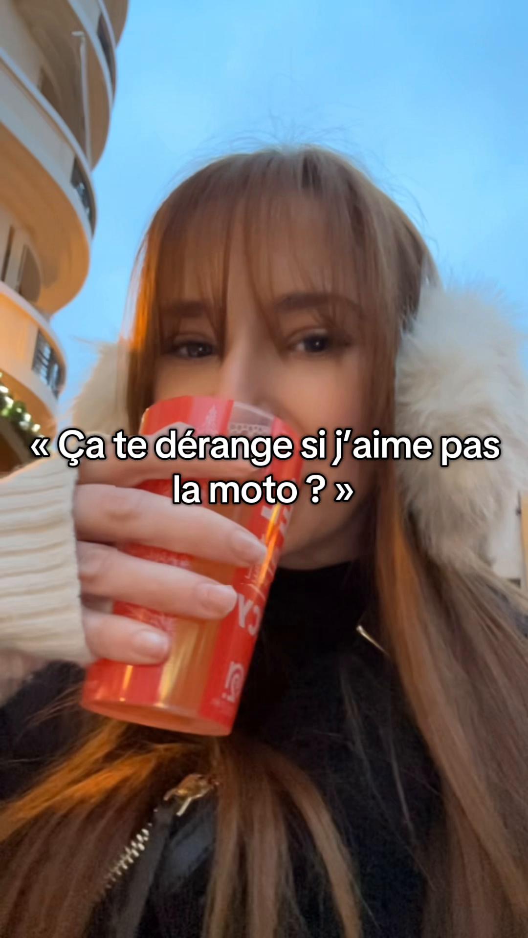 @sophiefrd