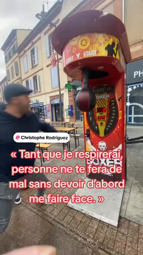 @Paula🇵🇹🇨🇵