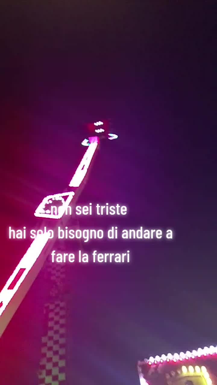 @𝓖𝓪𝓫𝓻𝓲𝓮𝓵