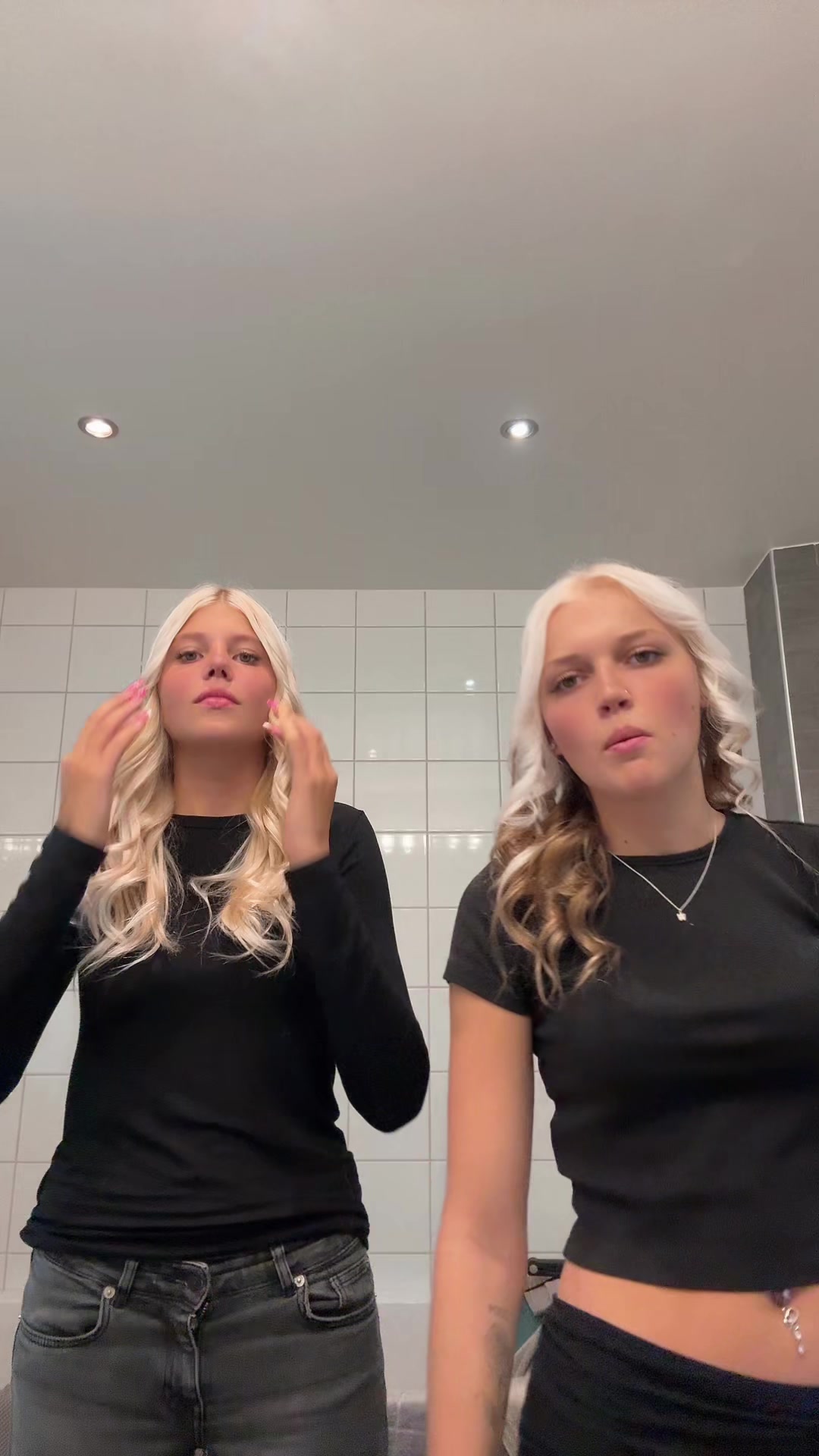 @✨Nova Franz&eacute;n Olsson ✨