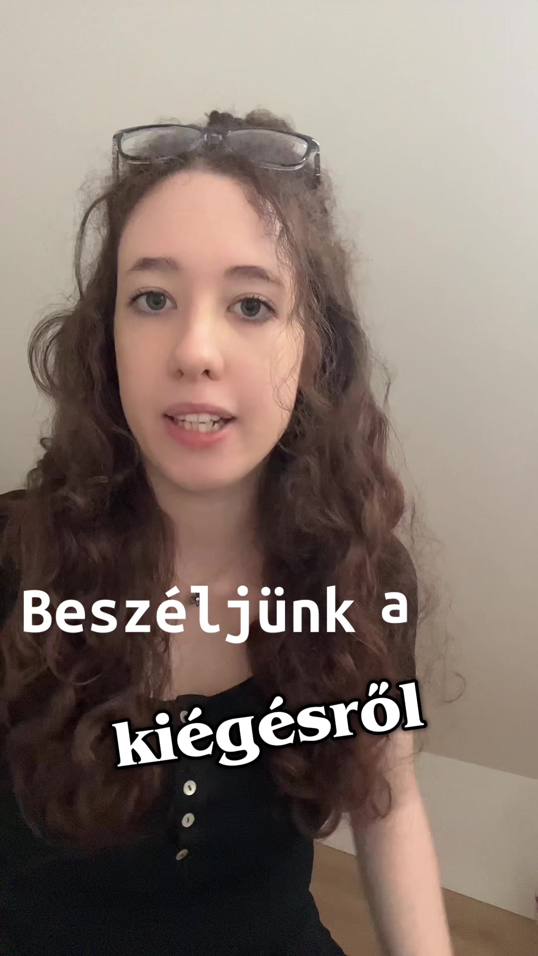 @zita_library