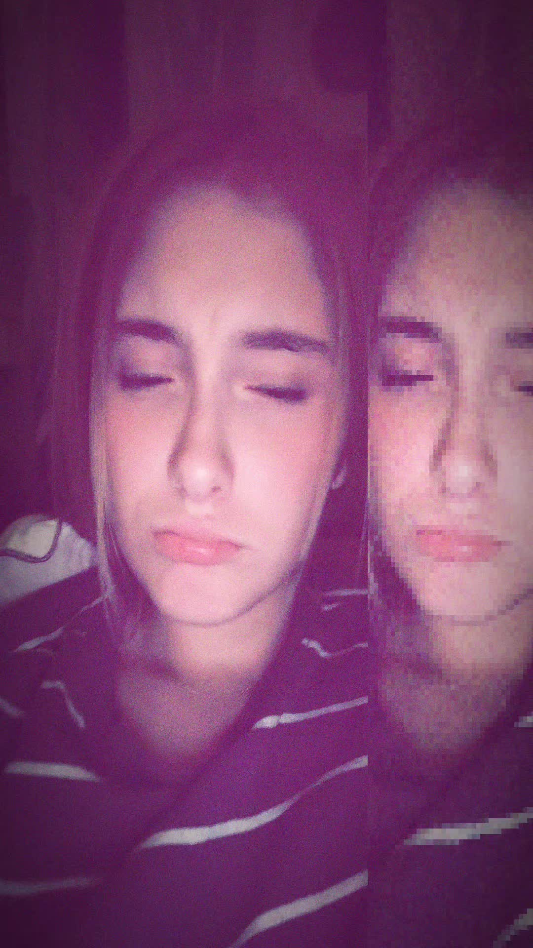 @Ambre_lryy