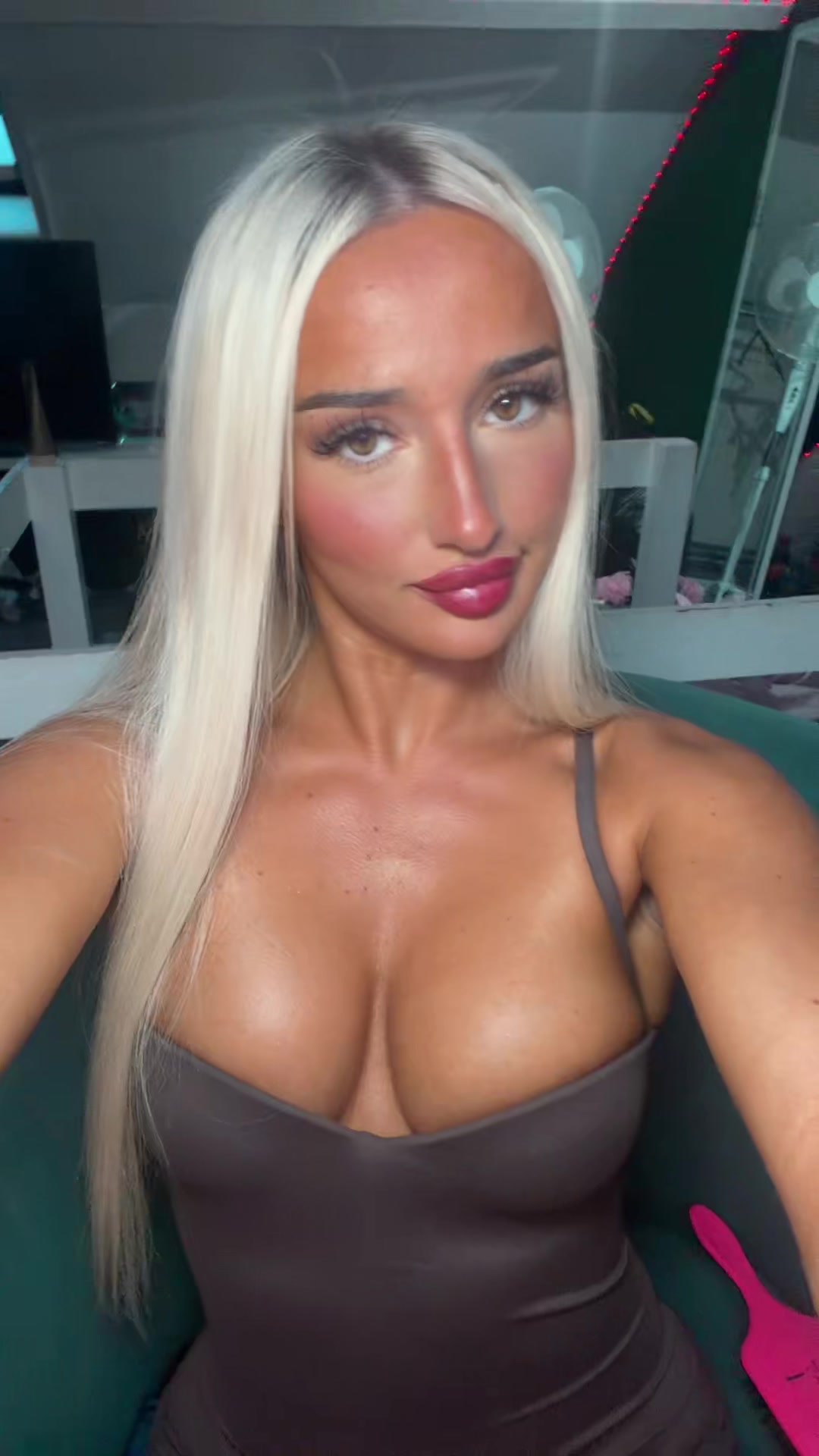 @jorja skye