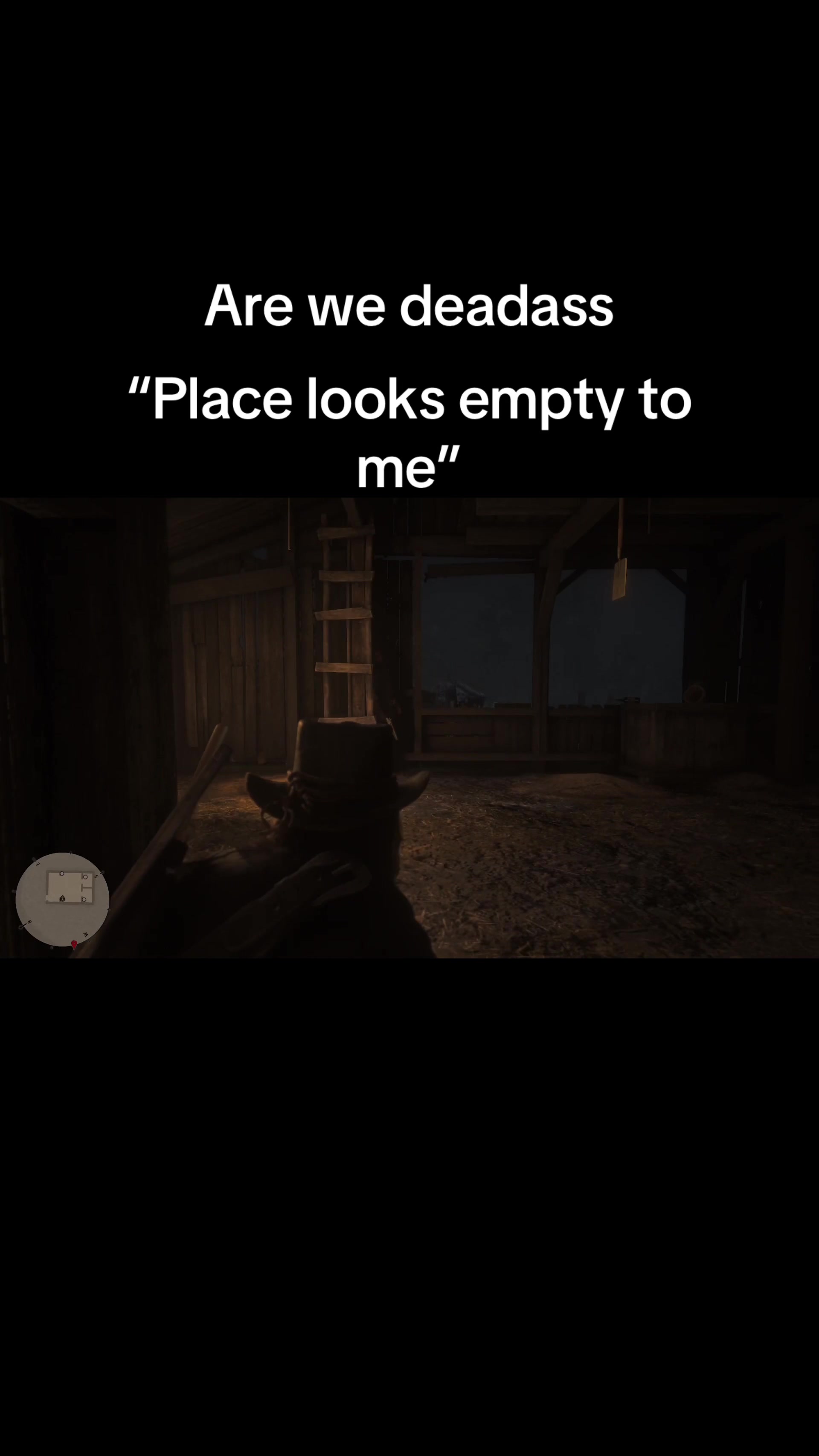 @Haxzy___