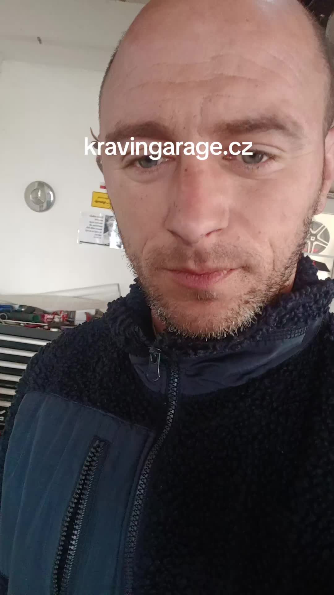 @Magor Zbořa
