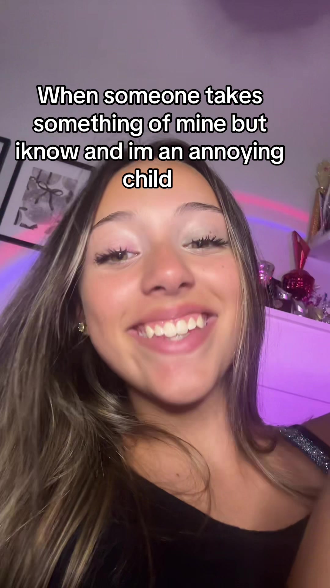 @bellyyyyyyy 🫧🤍