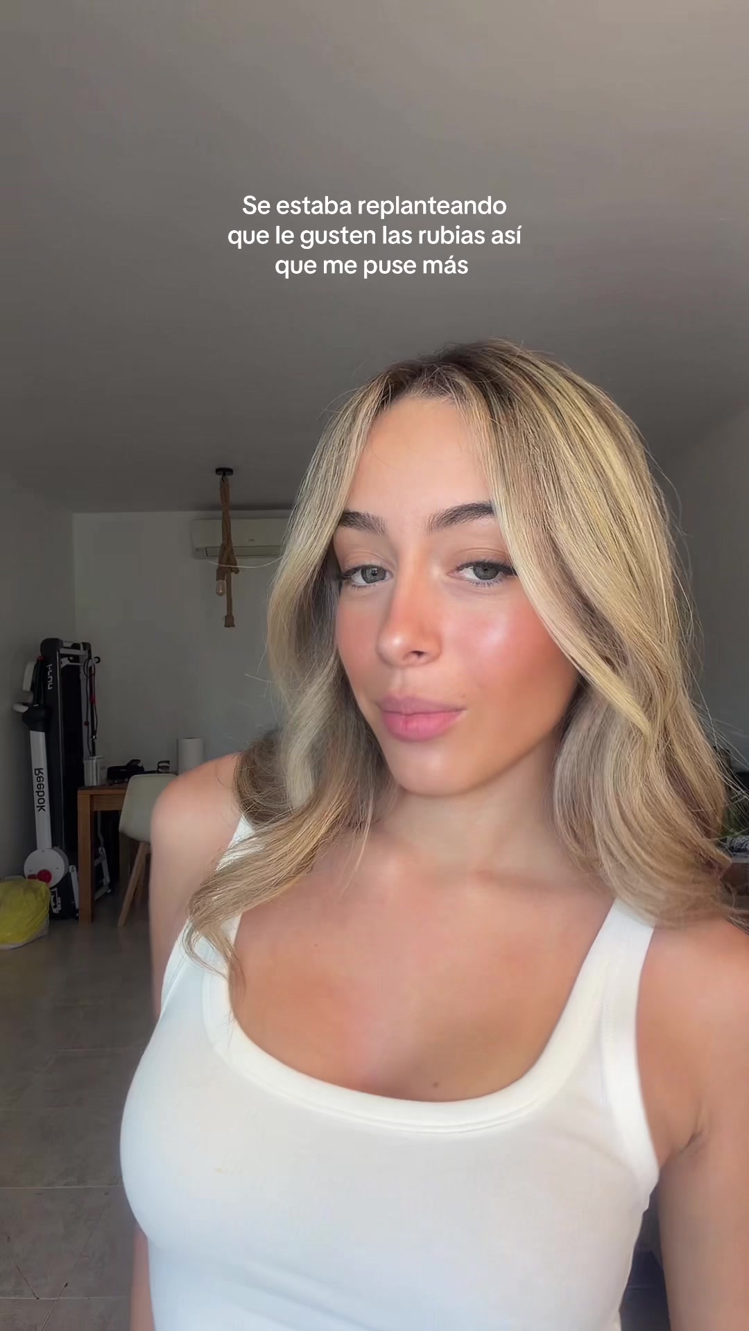 @Ainhoa J. Gomez