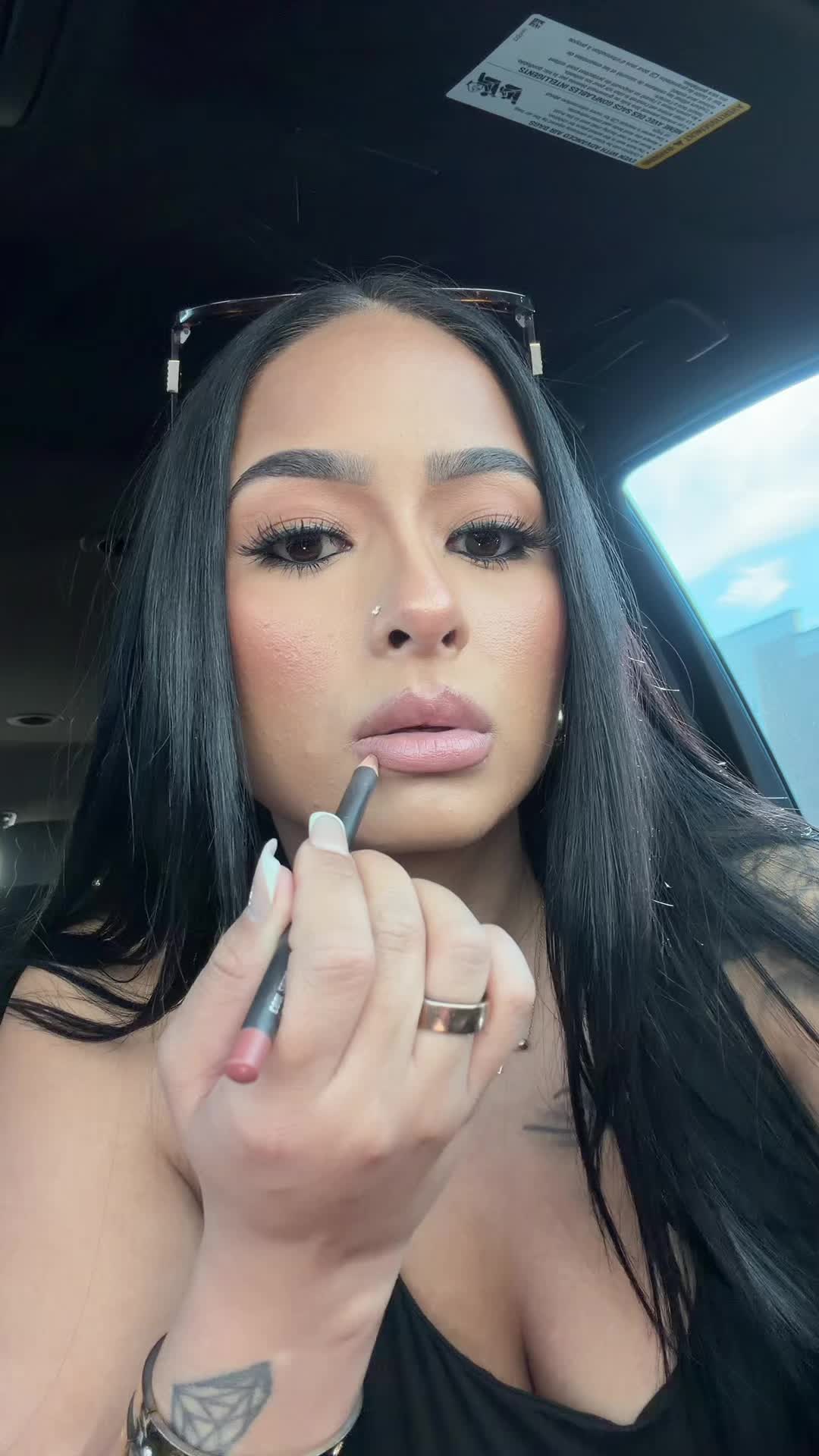 @keepingupwithqueenx3_