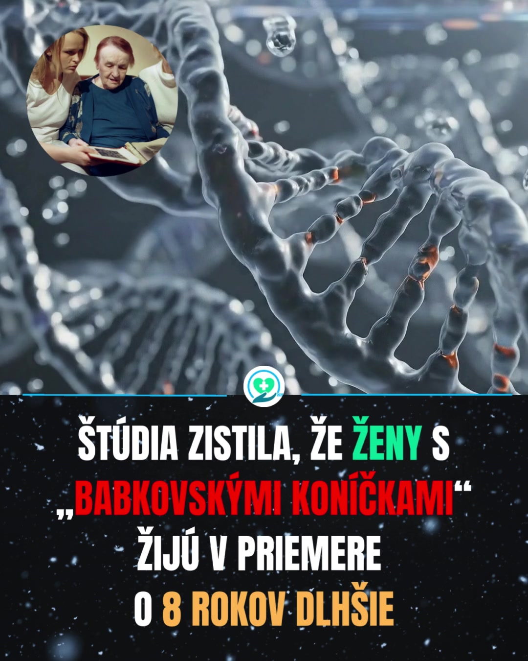 @ZDRAVPOINT