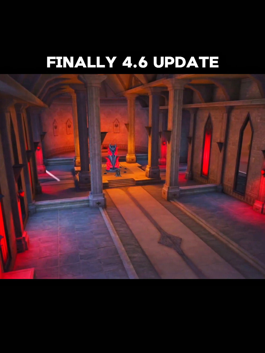 @𝗦𝗛𝗔𝗛 𝗚 𝗟𝗜𝗩𝗘