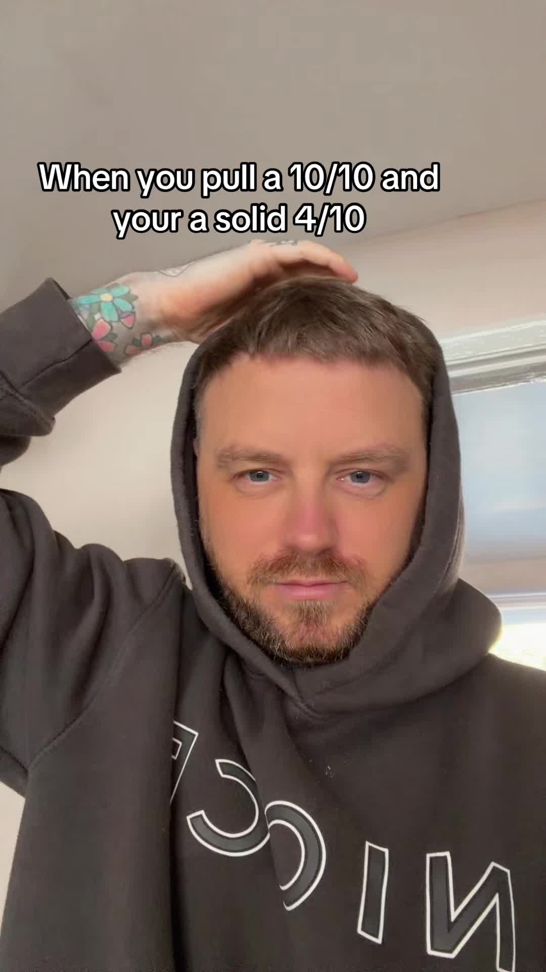 @inkedricky12