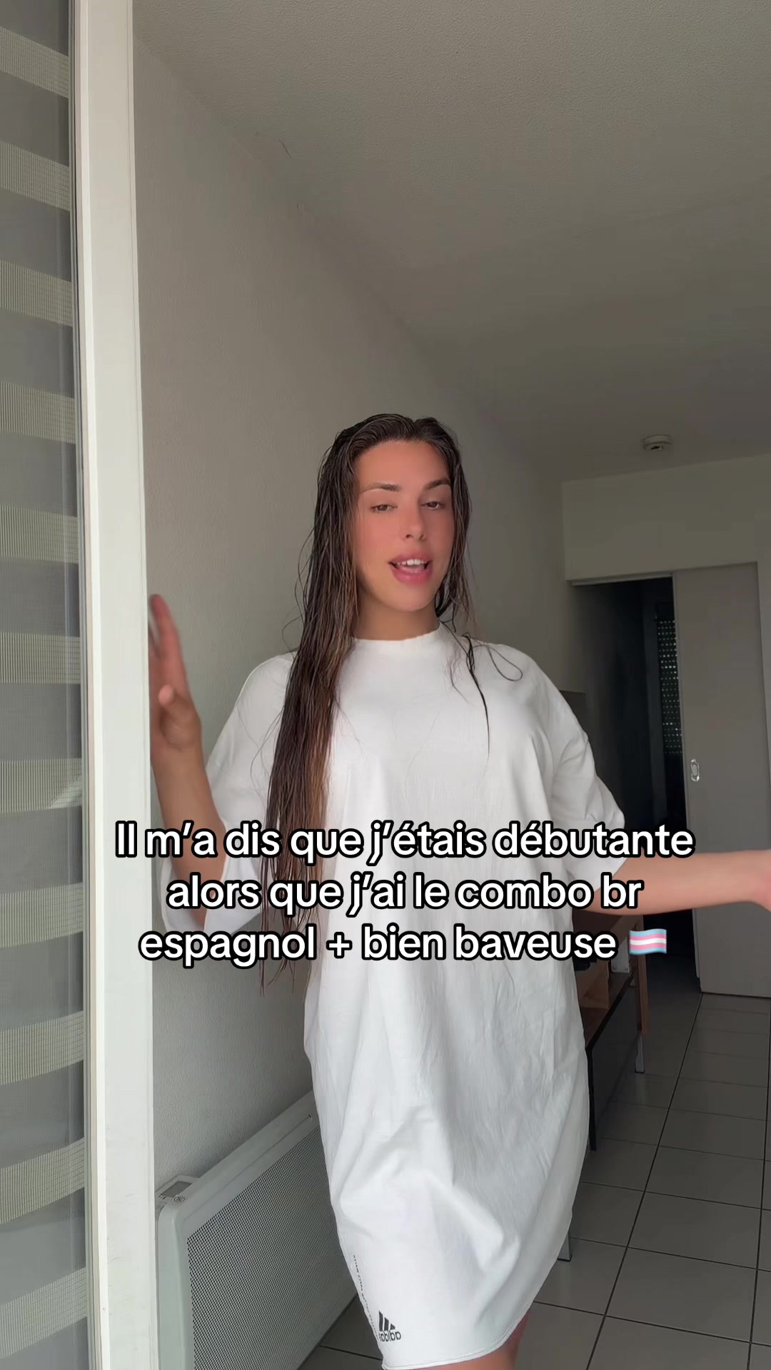 @carlaOff