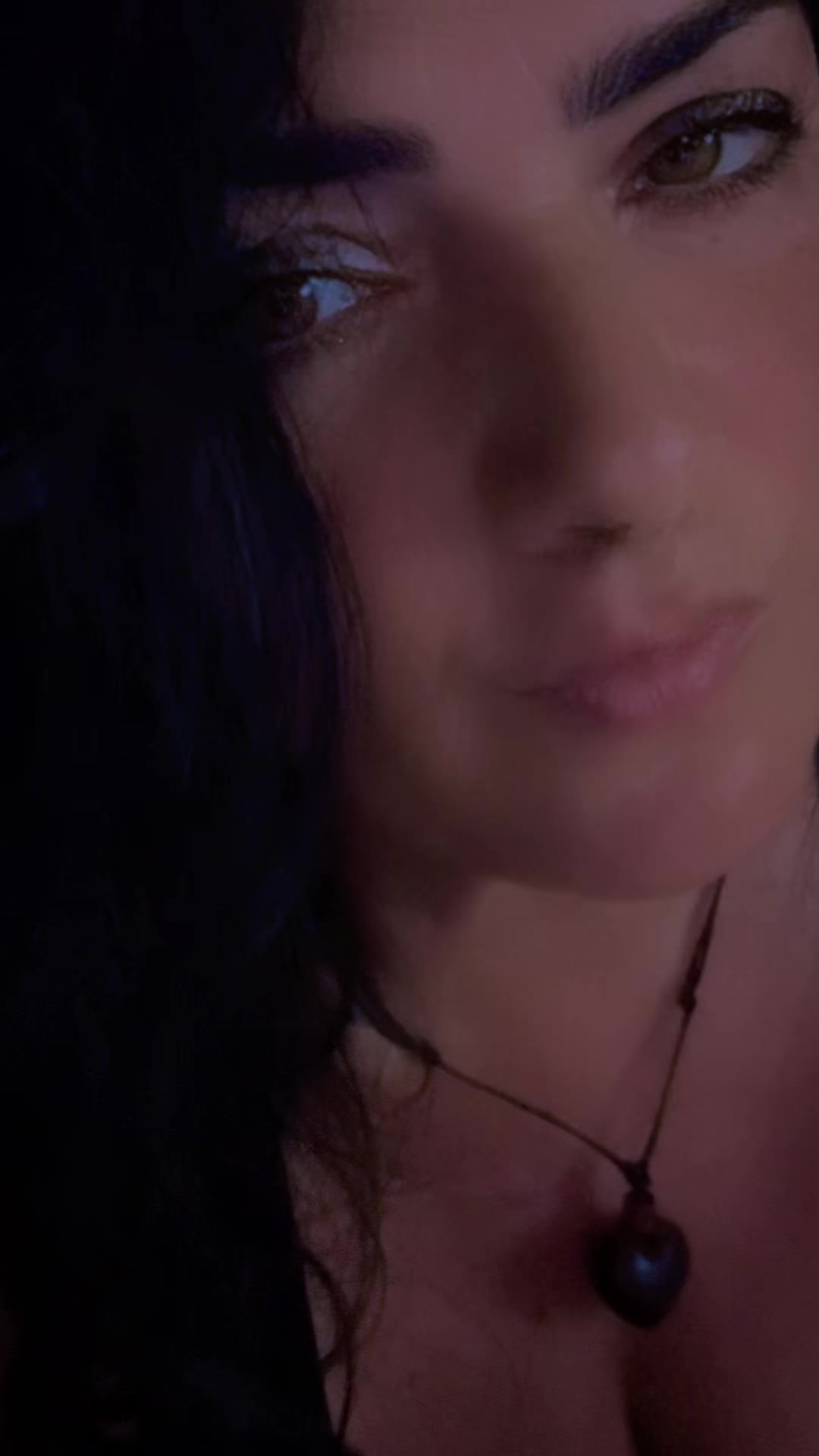 @MillyM.