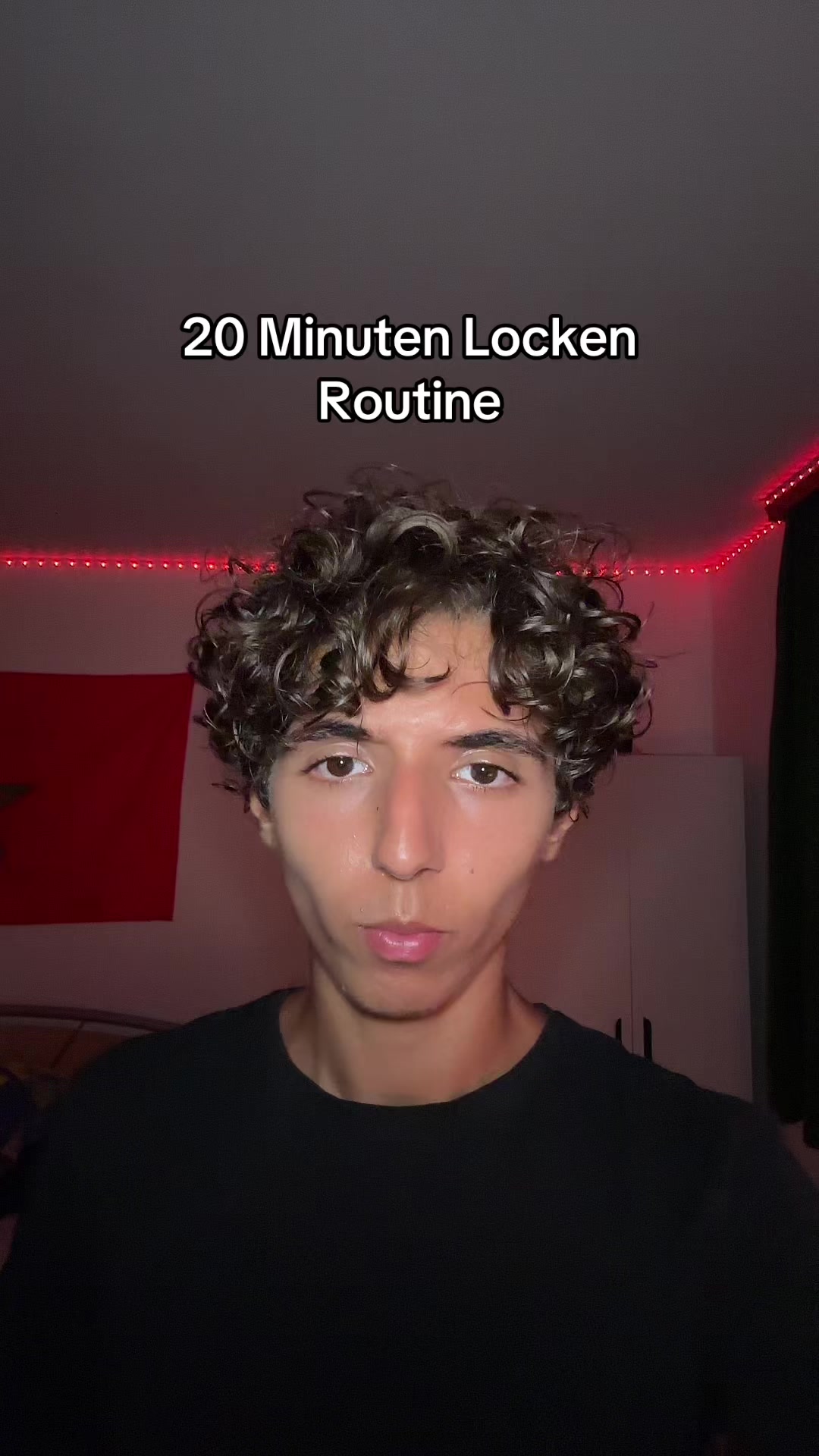@elias