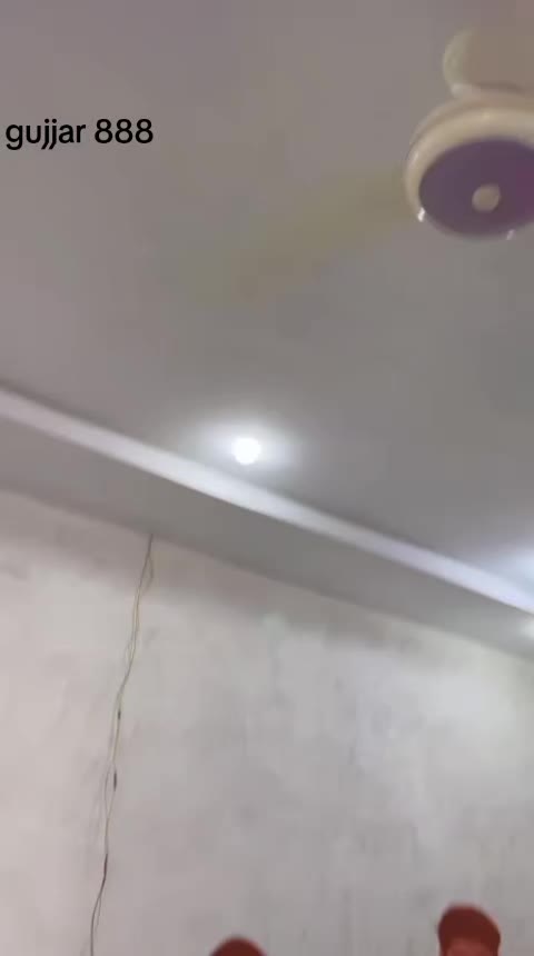 @gujjar 888