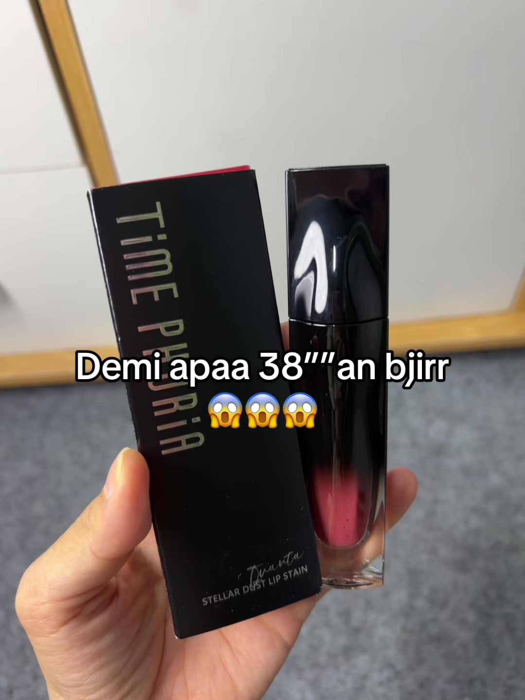 @Hei_kaa𝜗ৎ