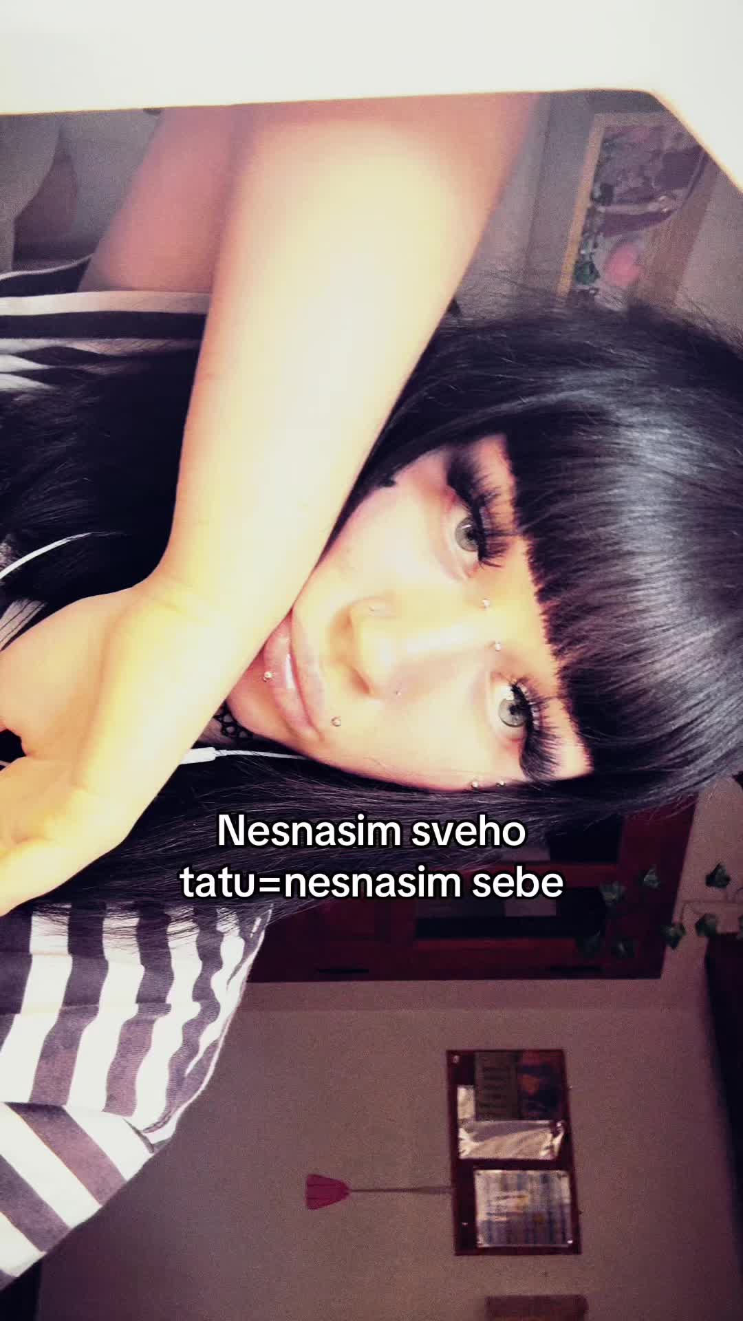 @Bůh