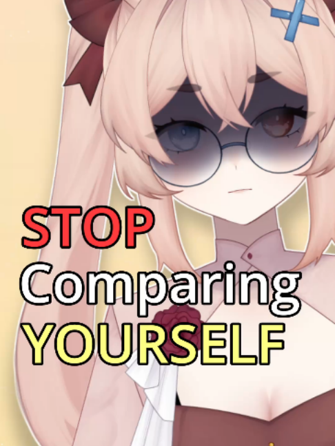 @Sylvanea