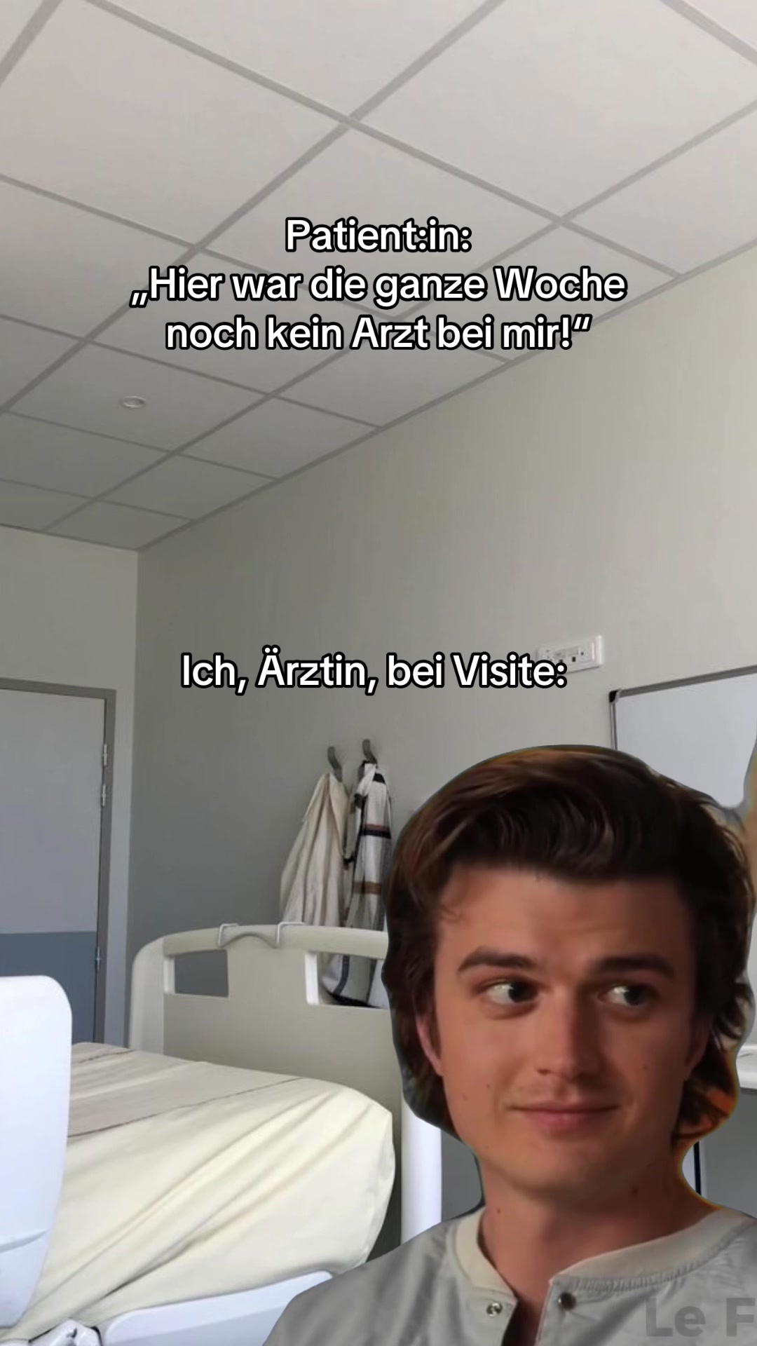 @Doctor Valentina 👩🏼⚕️🩺
