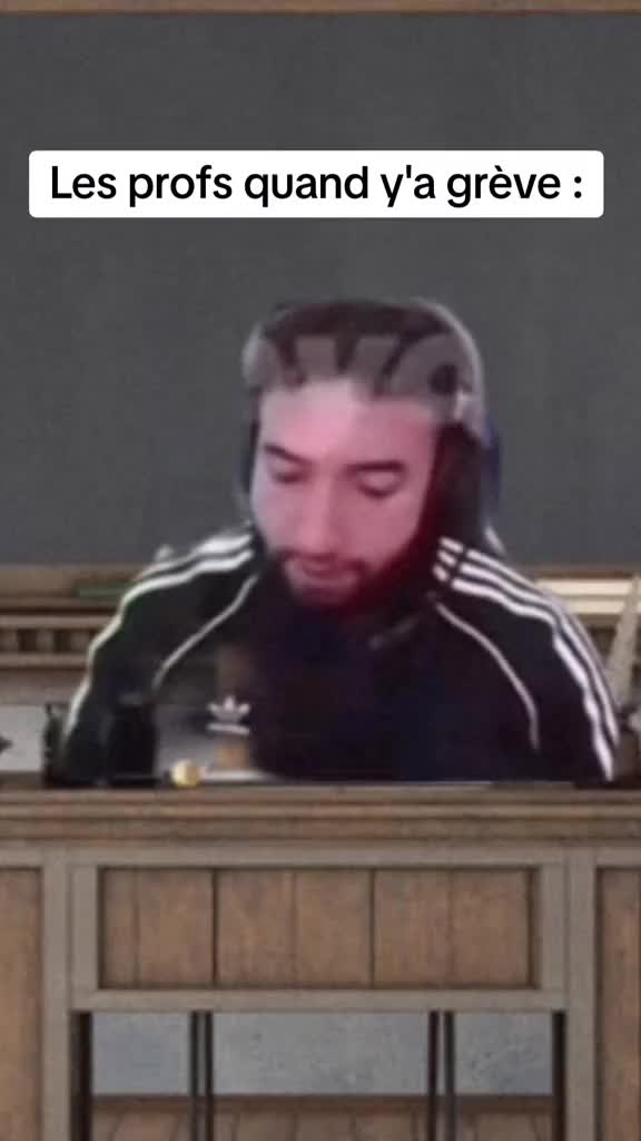 @Raphh 🫧
