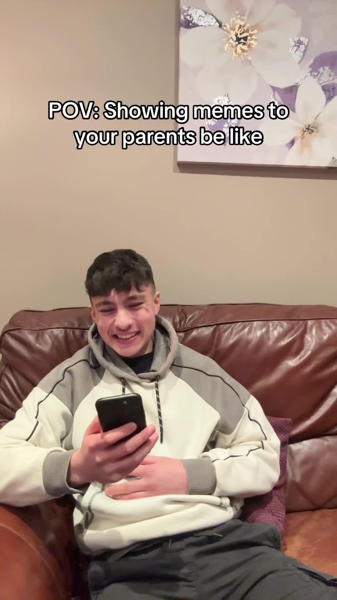 @Cuz_Oz