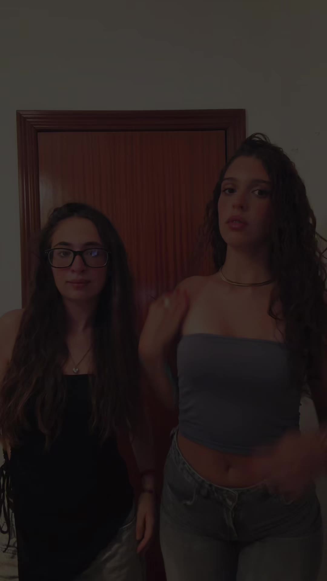 @maria carvalhas