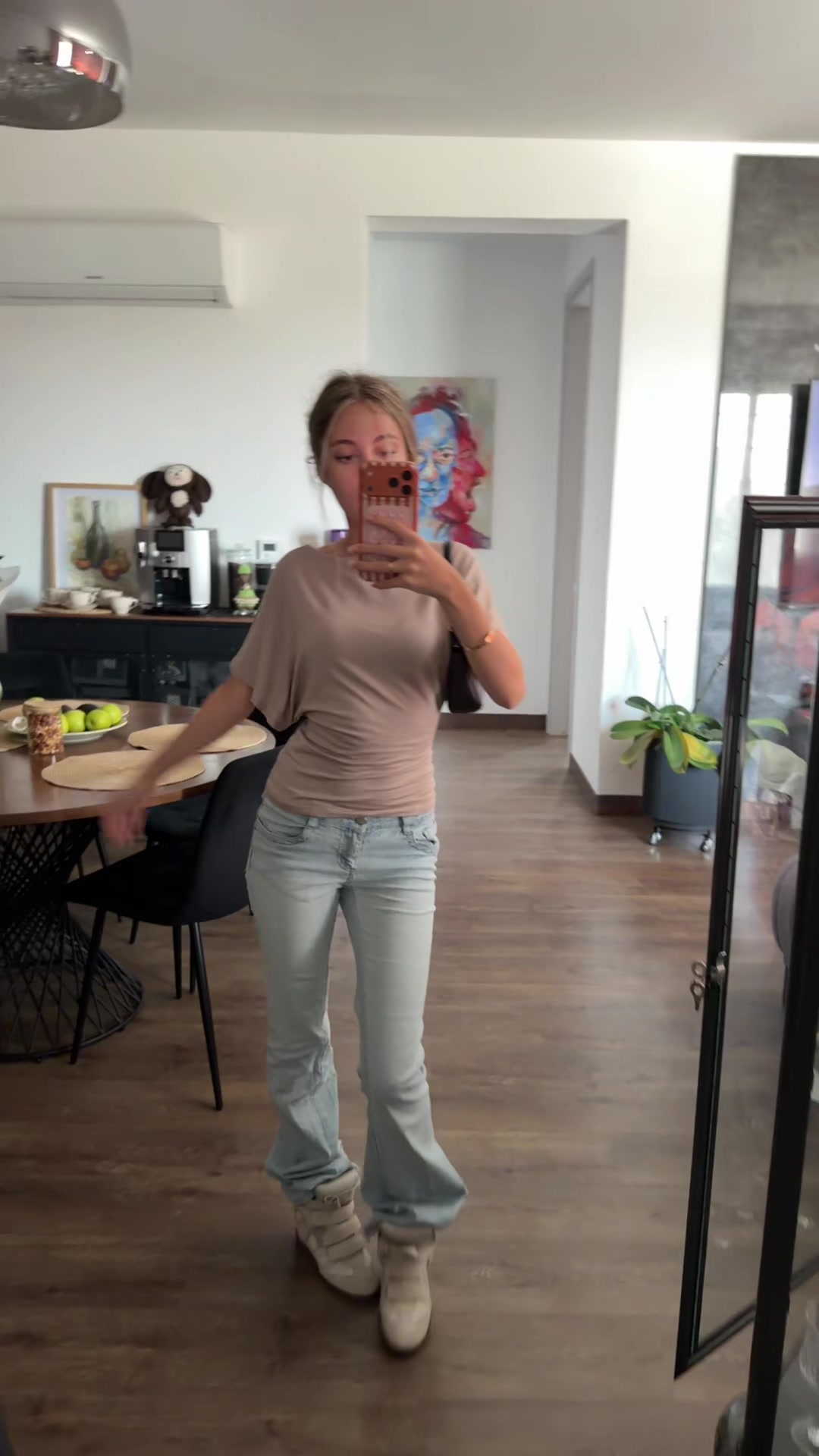 @anastasia