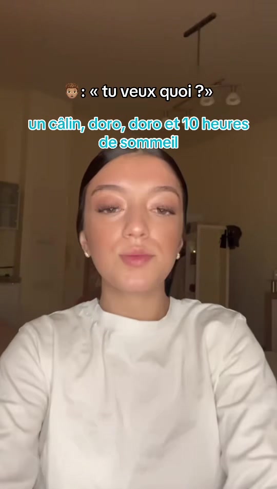 @valeria