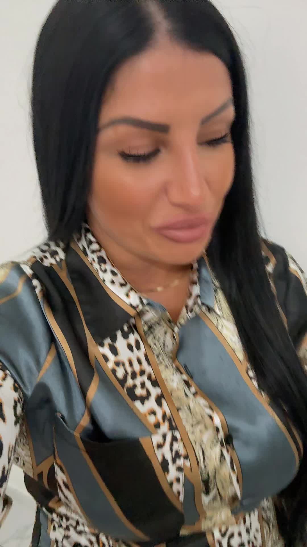 @Faiella Lucia
