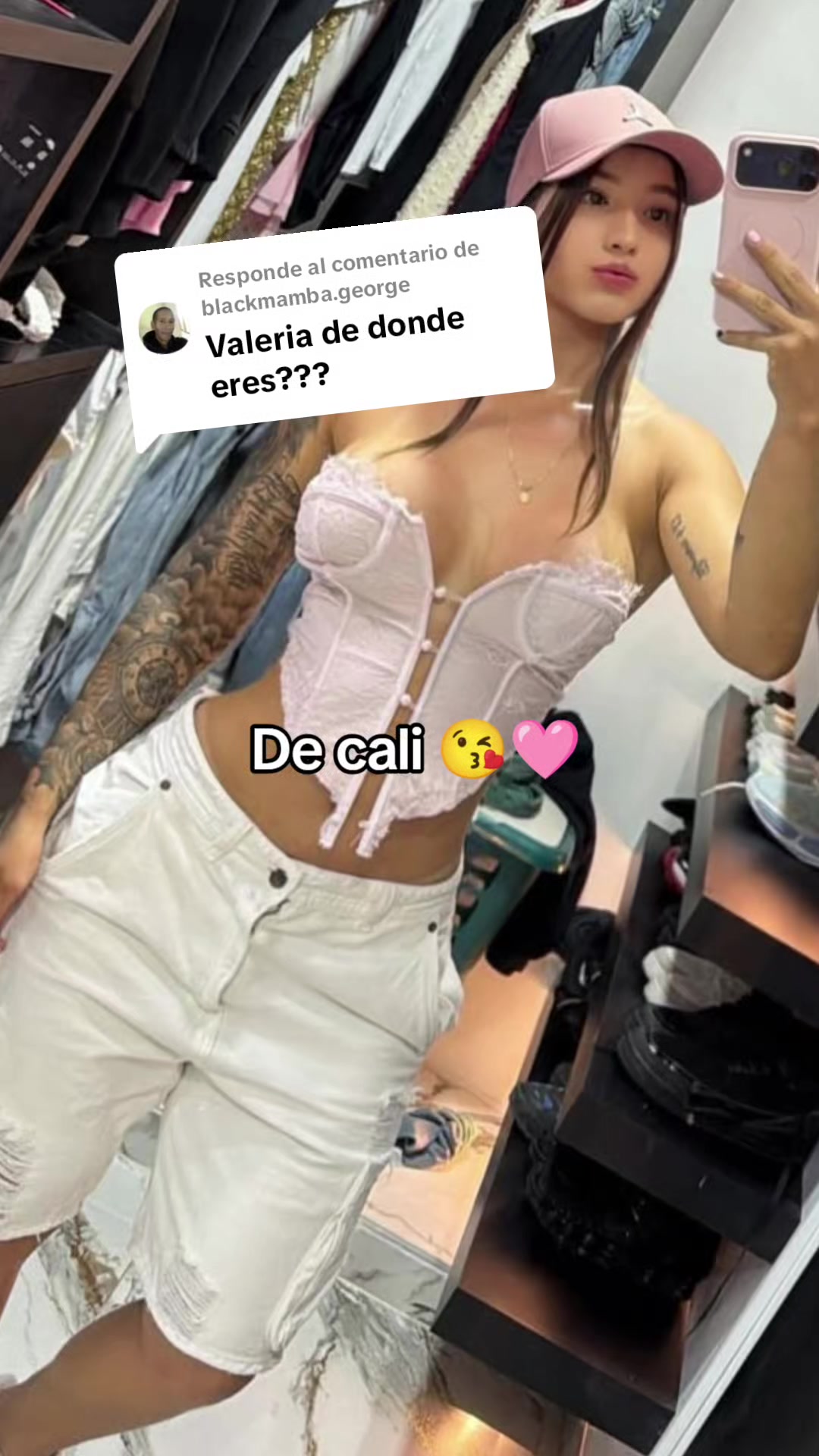 @ValeryaFans