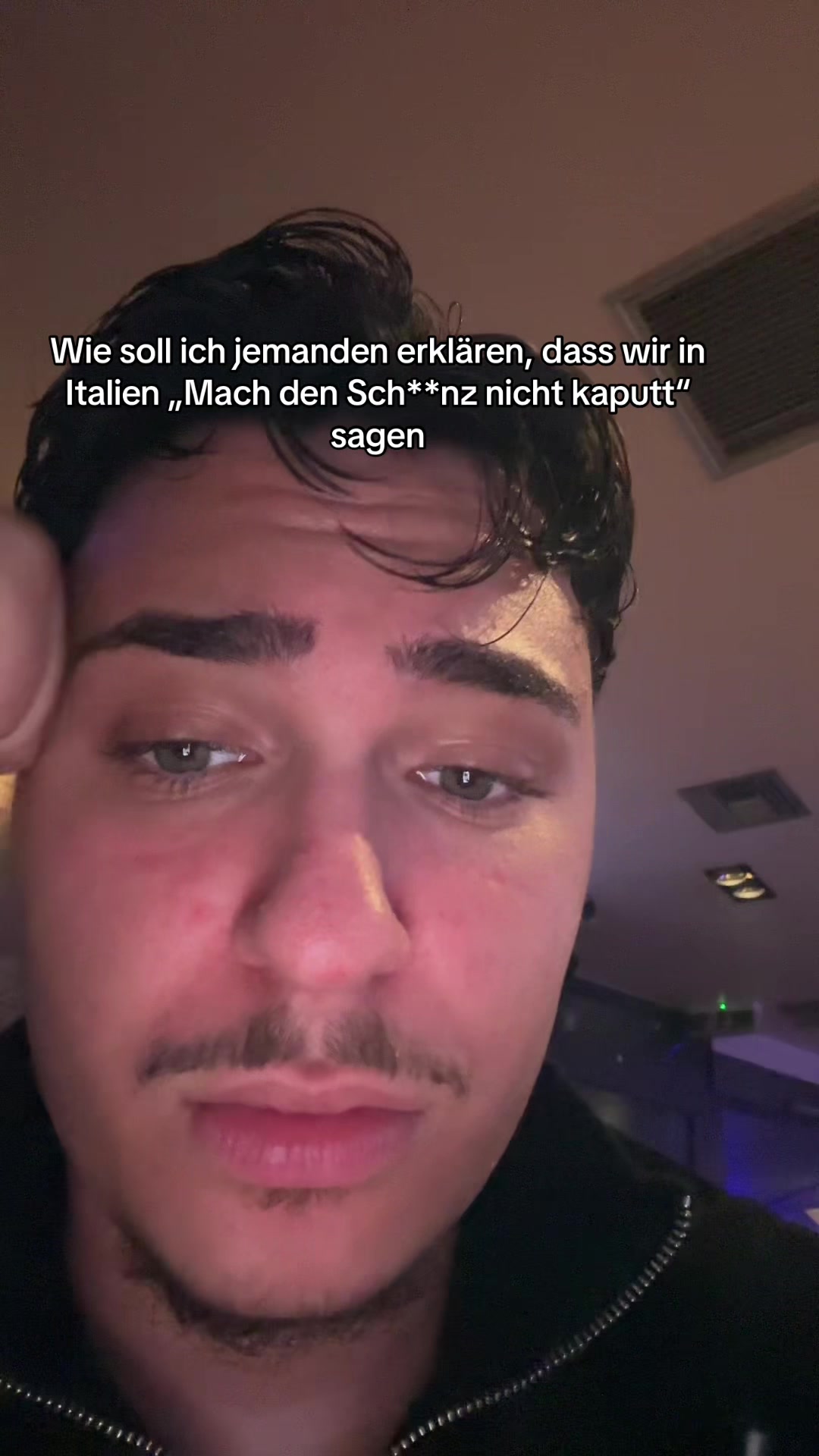 @Italienermitgr&uuml;nenaugen