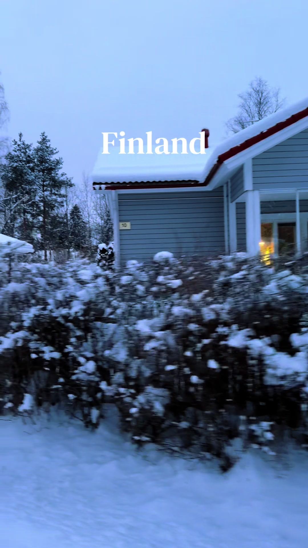 @Finland🇫🇮
