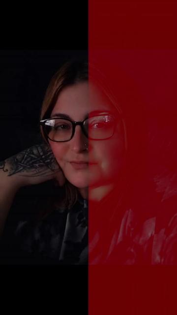 @🖤Sarah🖤