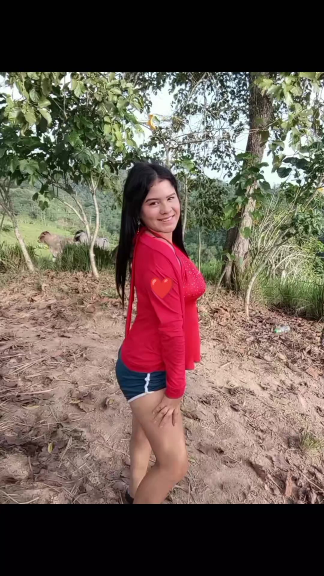 @Mia❤️💚Áná❤️🩹