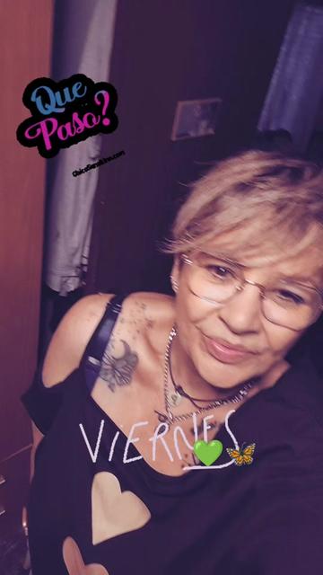 @🦋 🫒 💚PAQUI DE BAILÉN💚 🫒