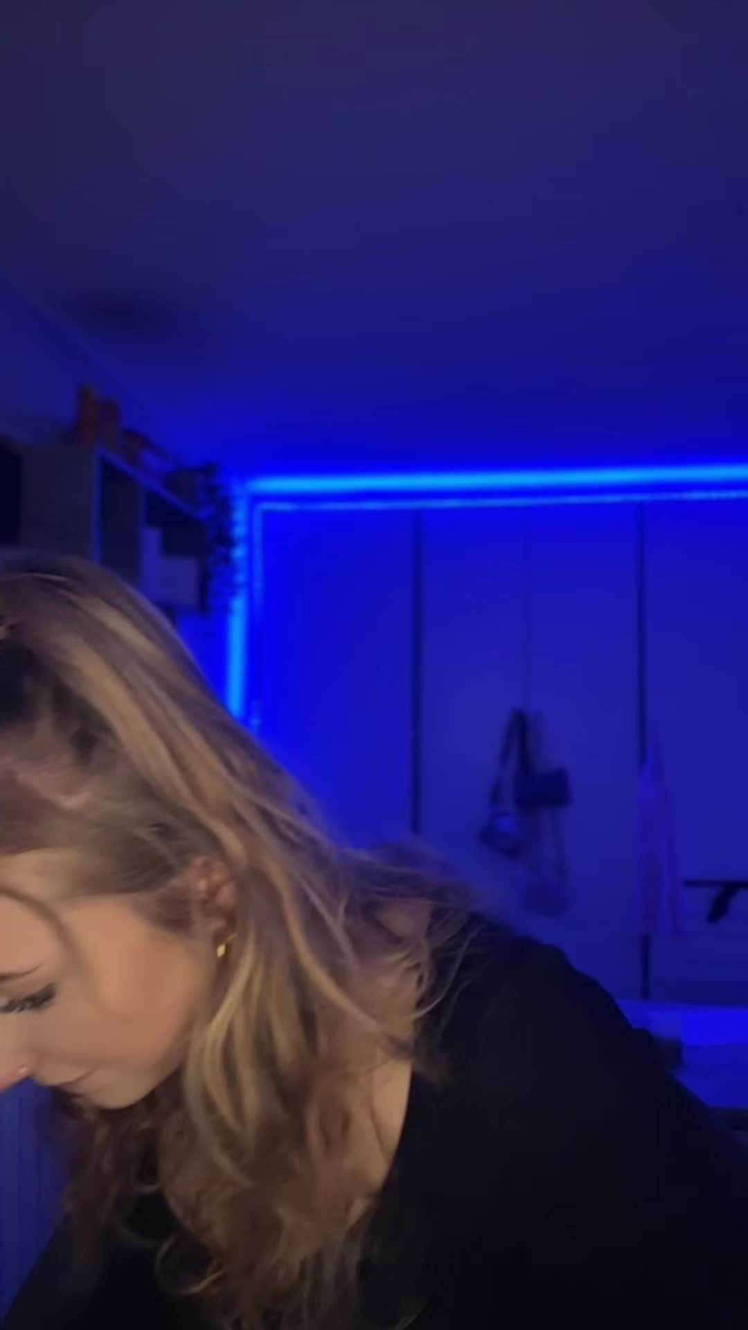 @fraulein_froehlich 🪩🥂