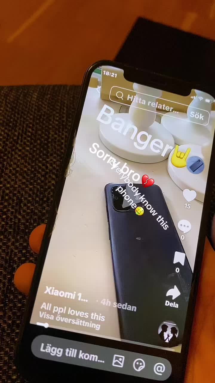 @Xiaomi 12 is best to main