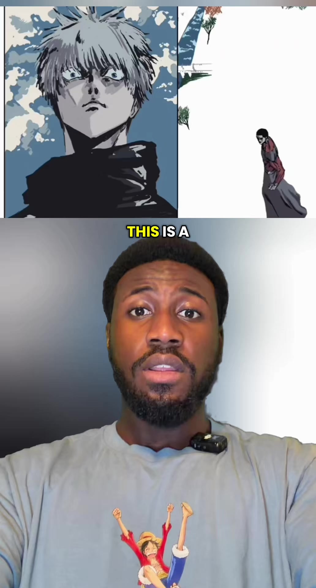 @Swish
